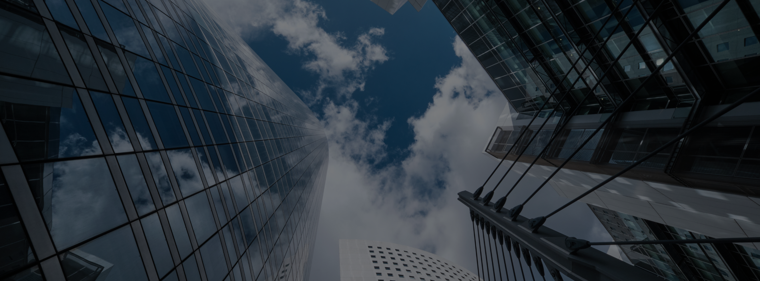 PRINCE2 Agile® Foundation & Practitioner Classroom
