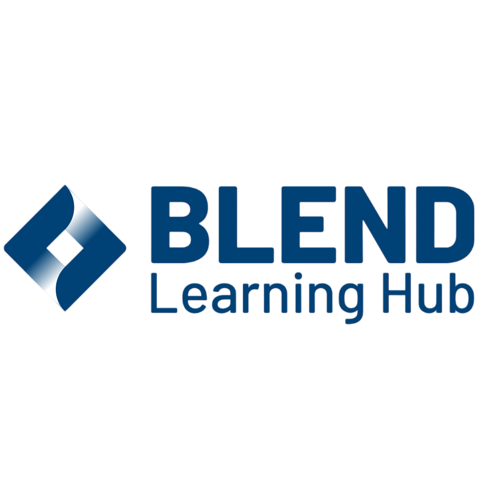 Blend Learning Hub