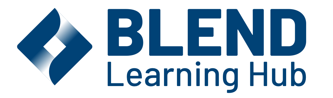 Blend Learning Hub